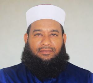 Md. Ziaul Hasan Azhari Avatar