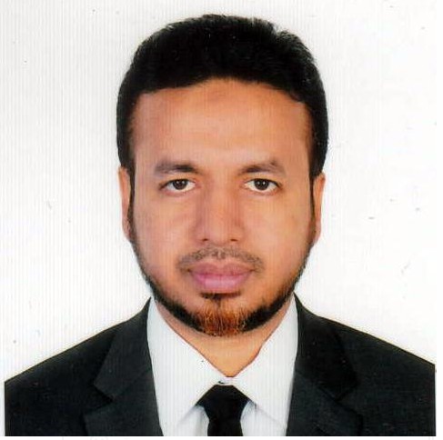 Adv. Tazul Islam Avatar