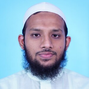 Muhammad Mahbubur Rahman Avatar
