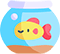 Aquarium Adventure