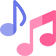 Music & Dancing