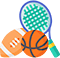 Sports Training